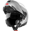 Шлем Schuberth C5 Glossy Silver