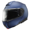 Шлем Schuberth C5 Matt Blue