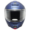Шлем Schuberth C5 Matt Blue