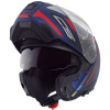 Шлем Schuberth C5 Omega Blue