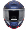 Шлем Schuberth C5 Omega Blue