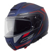 Шлем Schuberth C5 Omega Blue