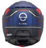 Шлем Schuberth C5 Omega Blue