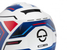 Шлем Schuberth C5 Omega White