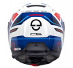 Шлем Schuberth C5 Omega White