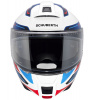 Шлем Schuberth C5 Omega White