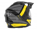 Шлем Touratech Aventuro Carbon-2 Plus Companero