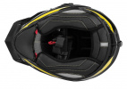 Шлем Touratech Aventuro Carbon-2 Plus Companero