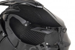 Шлем Touratech Aventuro Carbon-2 Plus