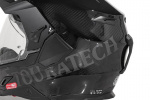 Шлем Touratech Aventuro Carbon-2 Plus