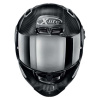 Шлем X-Lite X-803 Ultra Carbon Silver Edition