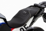 Сиденье «Aktive comfort» для BMW S1000XR