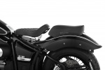 Сиденье «RockBob» для BMW R18/R18 Classic