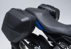 Система боковых кофров SW-Motech Urban для BMW Motorrad