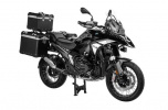 Система боковых кофров «ZEGA Evo» для BMW R1300GS