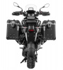 Система боковых кофров «ZEGA Evo» для BMW R1300GS