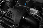 Впускная система AFE Momentum Stage-2 для BMW F30 3-серия