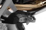 Складной рычаг ножного тормоза для BMW R1200GS/R1250GS/Adventure