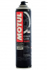 Смазка для цепи мотоциклов Motul C2+ Chain Lube Road