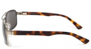 Солнцезащитные очки BMW Classic