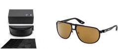 Солнцезащитные очки BMW M 