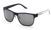 Солнцезащитные очки BMW Motorsport