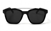 Солнцезащитные очки MINI Aviator