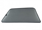 Солнцезащитные шторы боковых стёкол для BMW X5 F15