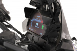 Солнцезащитный козырек для дисплея на BMW F900GS/F900XR/S1000XR/M1000XR