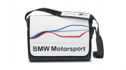 Cумка BMW Motorsport