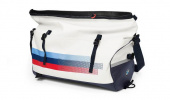 Спортивная сумка BMW Motorsport