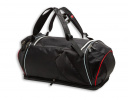Спортивная сумка-рюкзак Ducati Redline D1