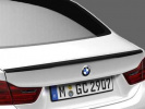 Спойлер M Performance для BMW F32 4-серия