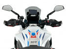 Стандартное ветровое стекло WRS для BMW S1000XR/M1000XR