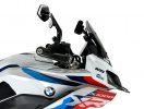 Стандартное ветровое стекло WRS для BMW S1000XR/M1000XR