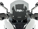 Стандартное ветровое стекло WRS для BMW S1000XR/M1000XR