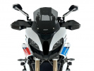 Стандартное ветровое стекло WRS для BMW S1000XR/M1000XR