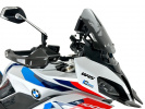 Стандартное ветровое стекло WRS для BMW S1000XR/M1000XR