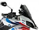 Стандартное ветровое стекло WRS для BMW S1000XR/M1000XR