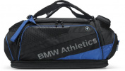 Сумка BMW Athletics Sports
