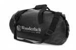Сумка-мешок Wunderlich Edition