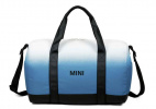 Сумка MINI Gradient Duffle Bag