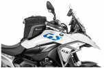 Сумка на бак Turatech для BMW R1300GS