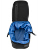 Сумка на бак Wunderlich Click Bag 6 для BMW
