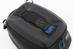 Сумка на бак Wunderlich Click Bag 6 для BMW