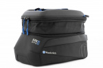 Сумка на бак Wunderlich Click Bag 6 для BMW