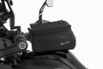 Сумка на бак Wunderlich Click Bag 6 для BMW