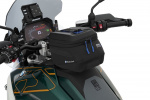 Сумка на бак Wunderlich Click Bag 6 для BMW