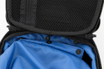 Сумка на бак Wunderlich Click Bag 6 для BMW