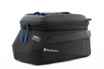 Сумка на бак Wunderlich Click Bag 6 для BMW
